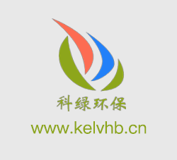 企业突发环境应急预案成功案