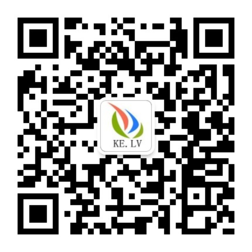 公司联系方式